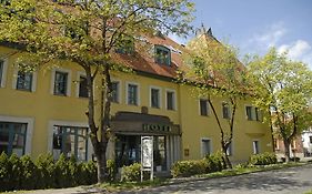 Abbázia Club Hotel Kék